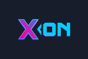 Xon Bet Casino